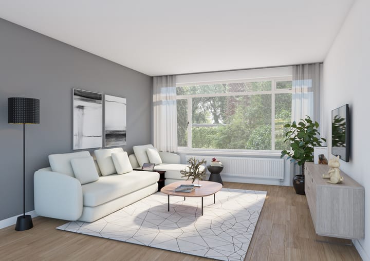 Foto 9 van Havixhorst 26