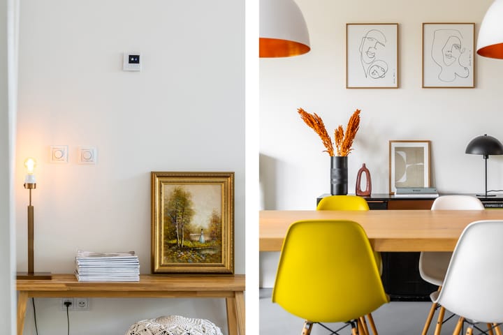 Foto 13 van Linge 55