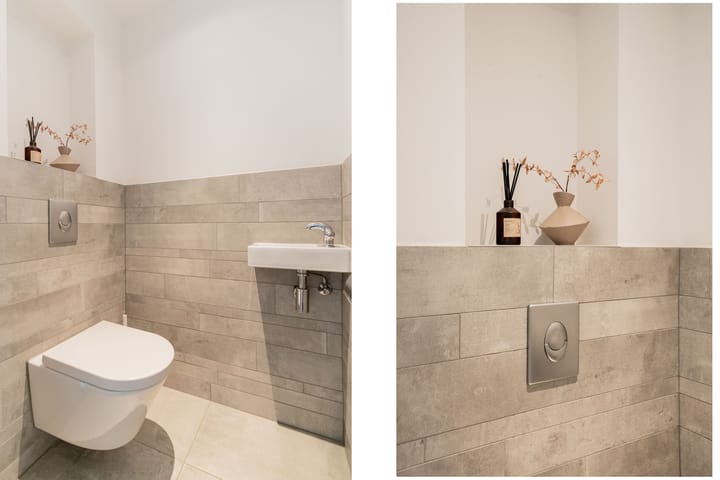 Foto 24 van Jacob van Lennepkade 390-H