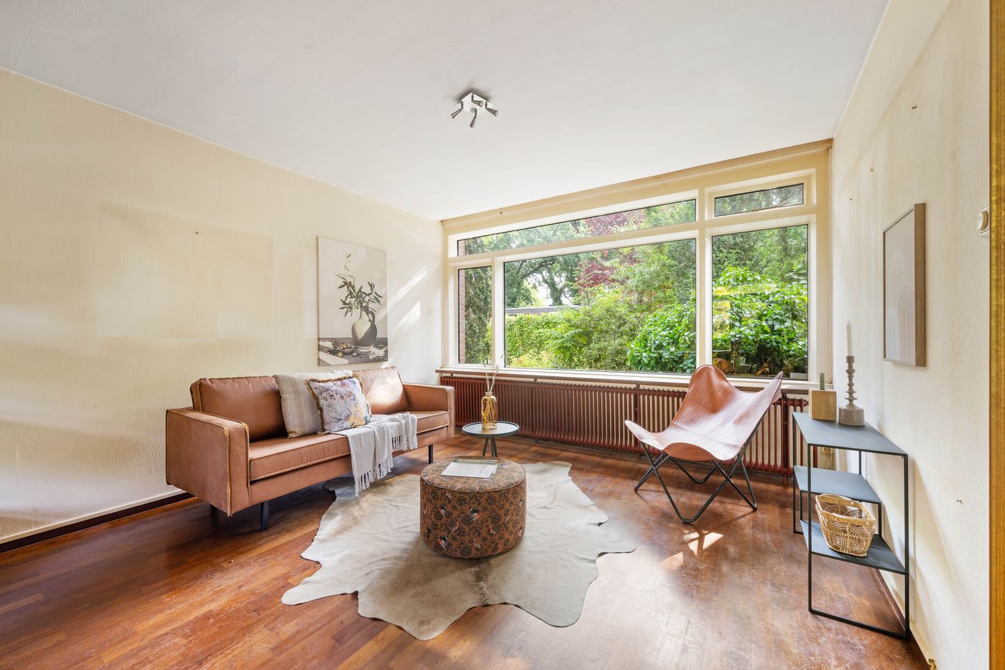 Foto 10 van Havixhorst 26