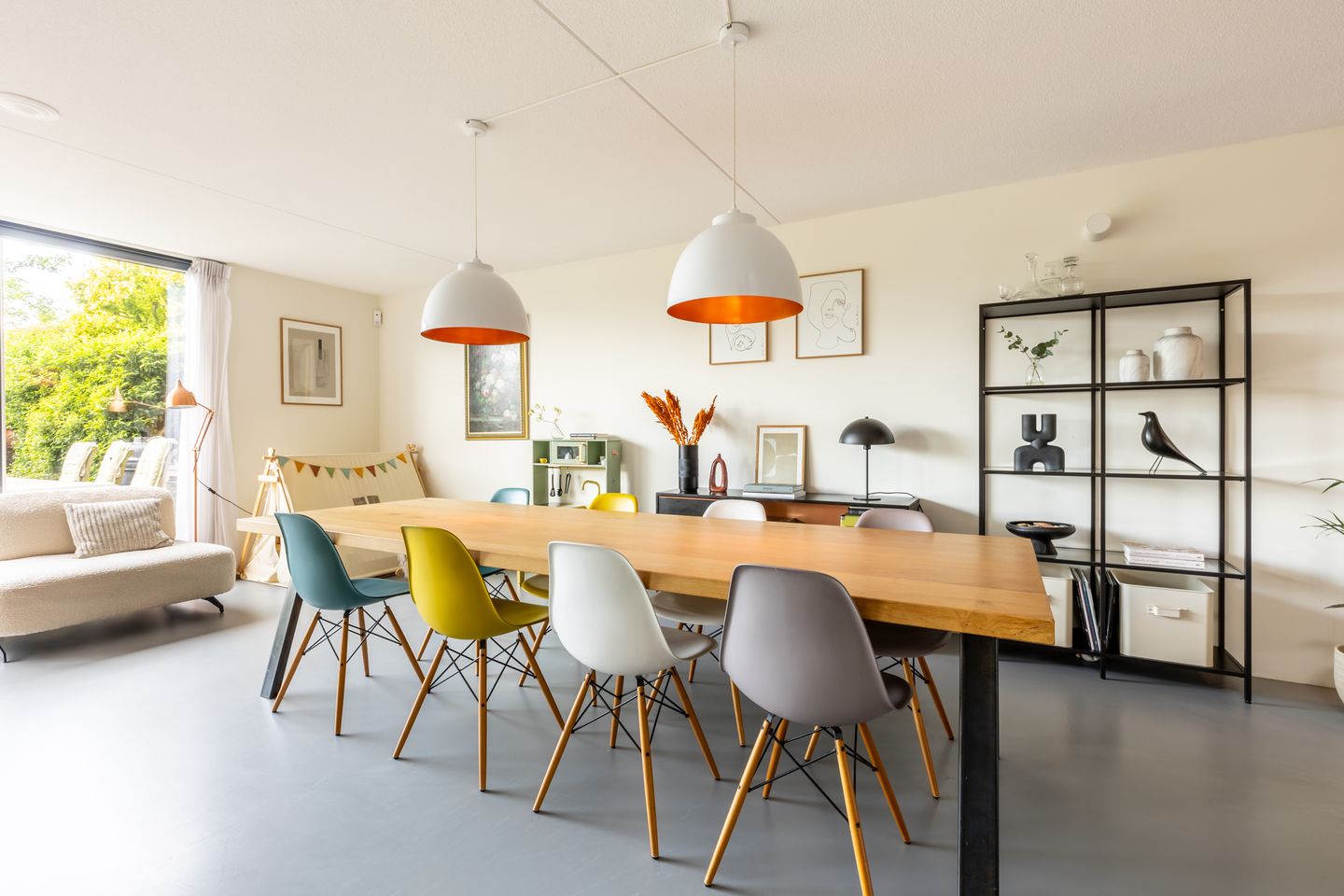 Foto 14 van Linge 55