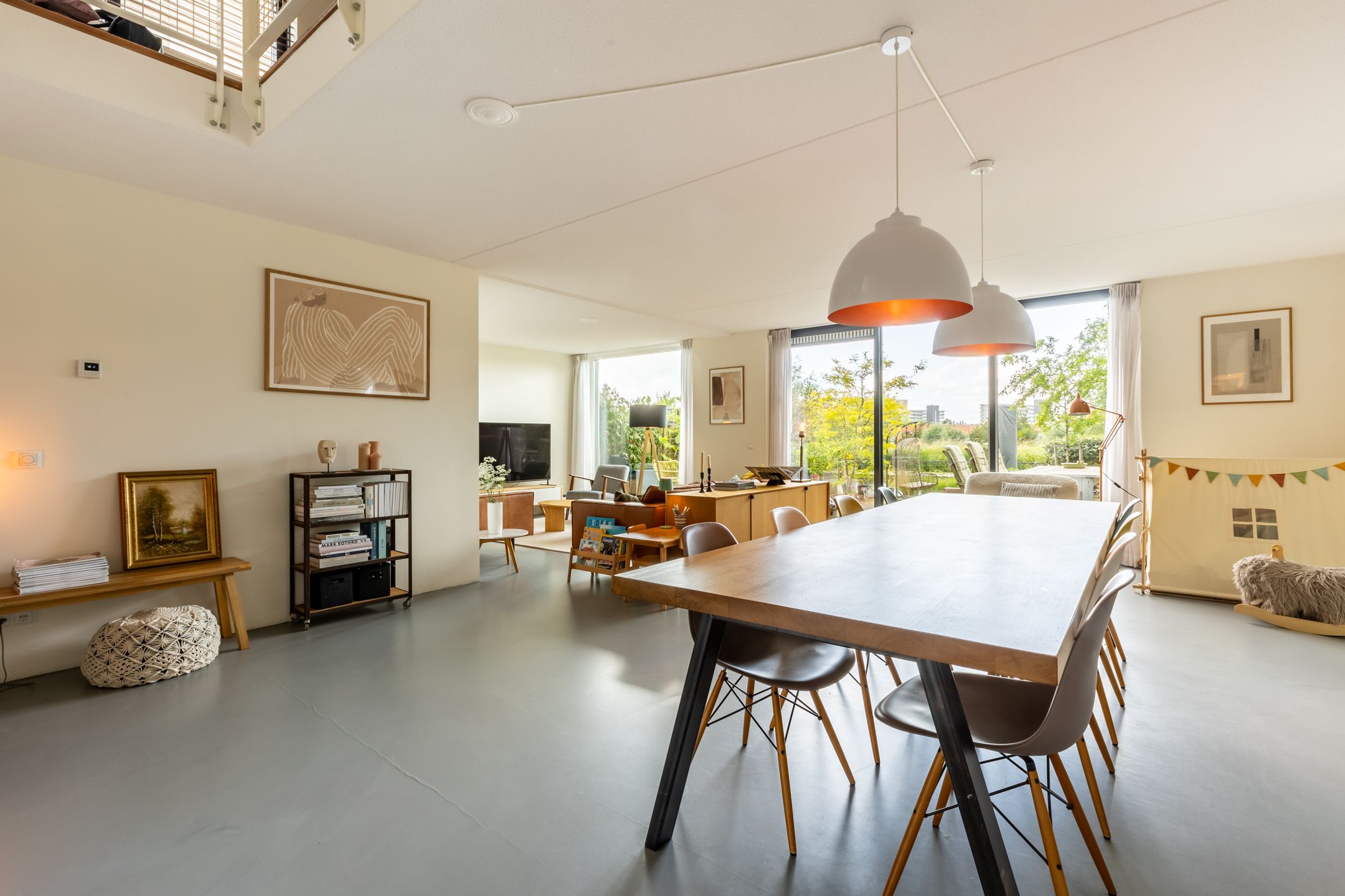 Foto 15 van Linge 55