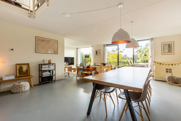 Foto 15 van Linge 55