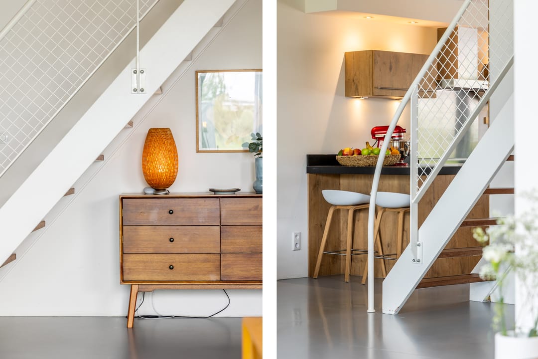 Foto 16 van Linge 55