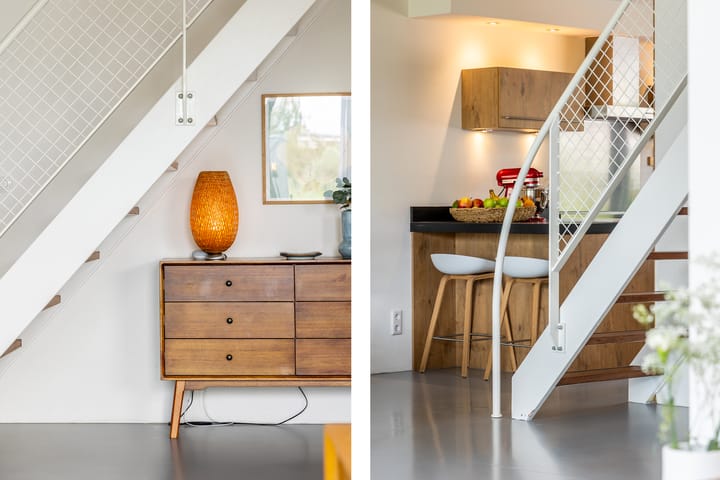 Foto 16 van Linge 55