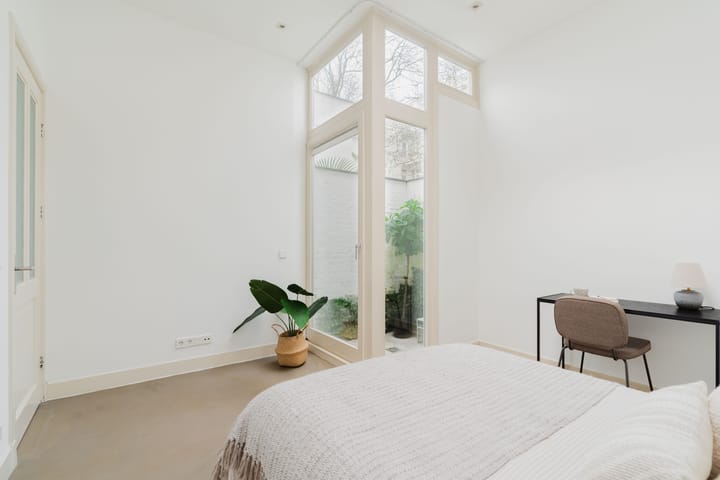 Foto 26 van Jacob van Lennepkade 390-H