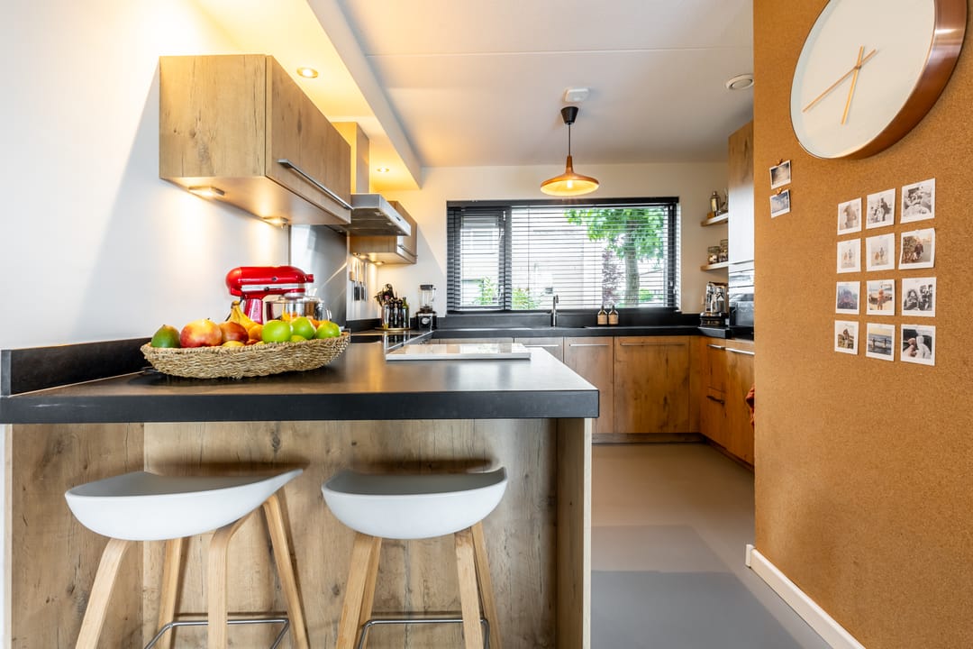 Foto 17 van Linge 55