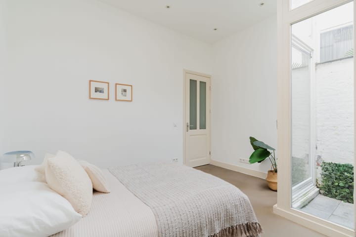 Foto 27 van Jacob van Lennepkade 390-H