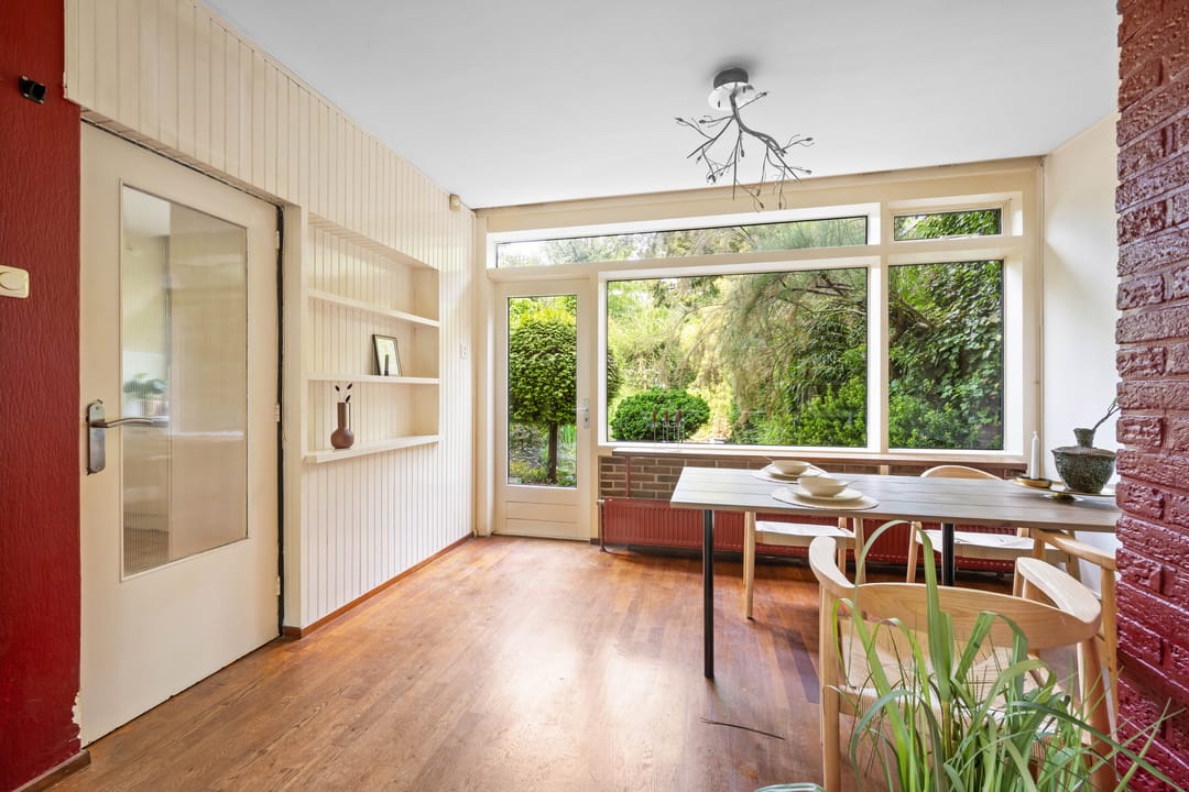 Foto 11 van Havixhorst 26