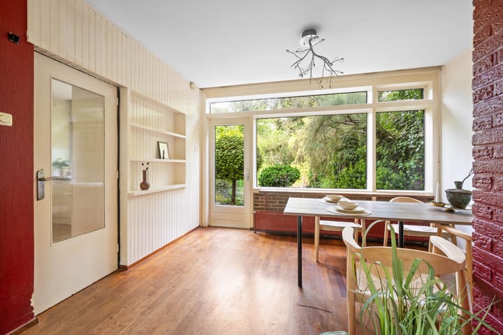 Foto 11 van Havixhorst 26