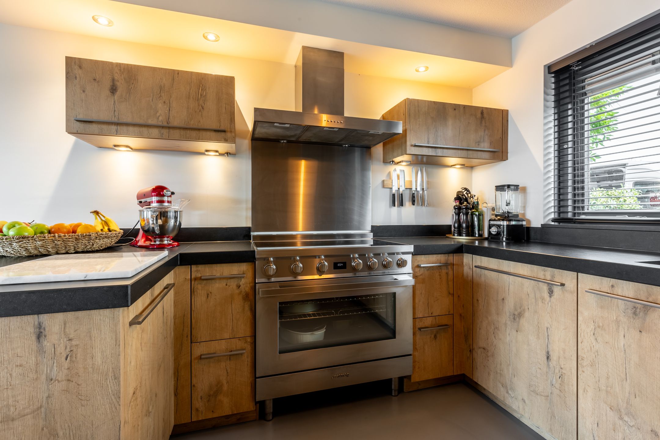 Foto 18 van Linge 55