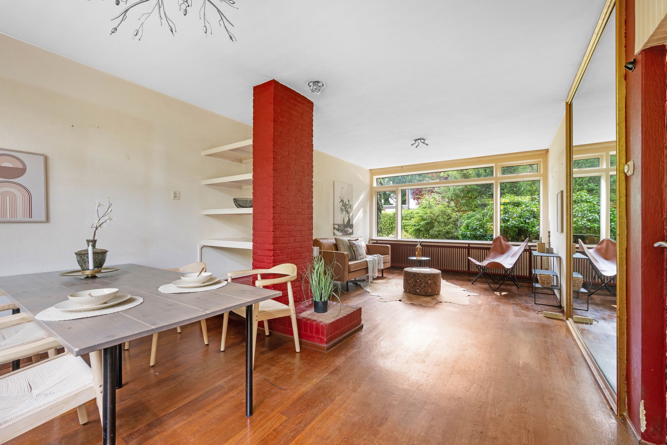 Foto 12 van Havixhorst 26