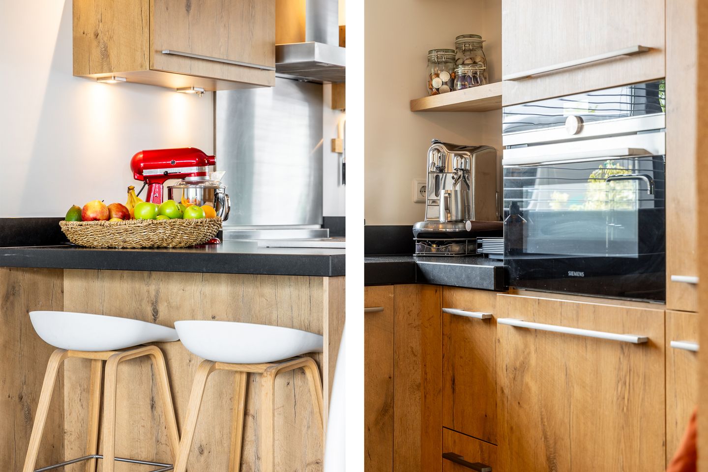 Foto 19 van Linge 55