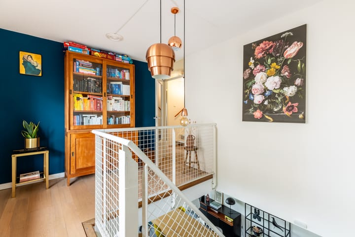 Foto 20 van Linge 55