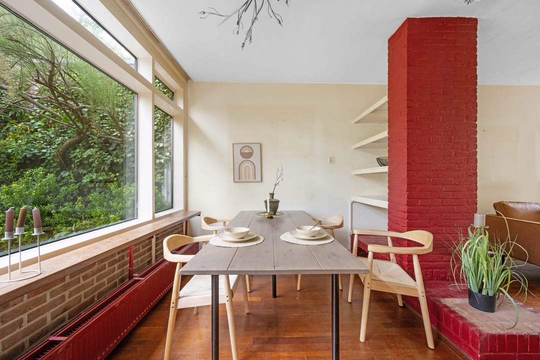 Foto 13 van Havixhorst 26