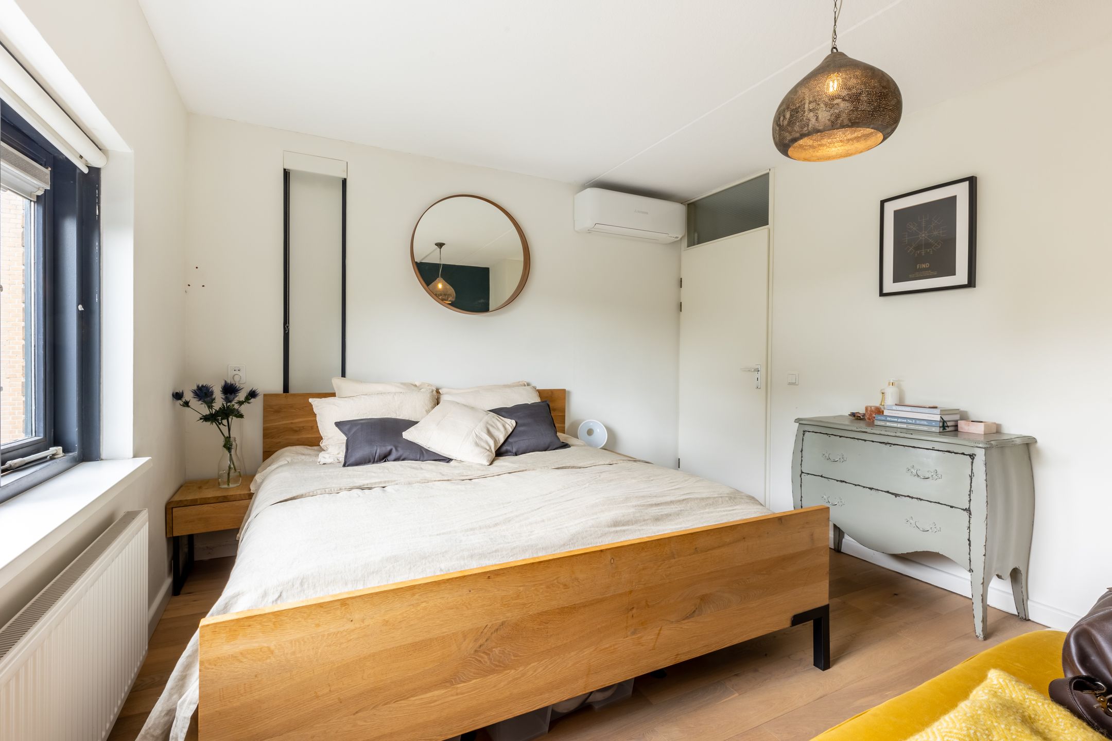 Foto 21 van Linge 55