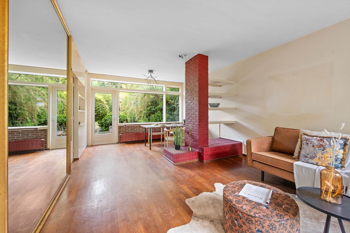 Foto 14 van Havixhorst 26