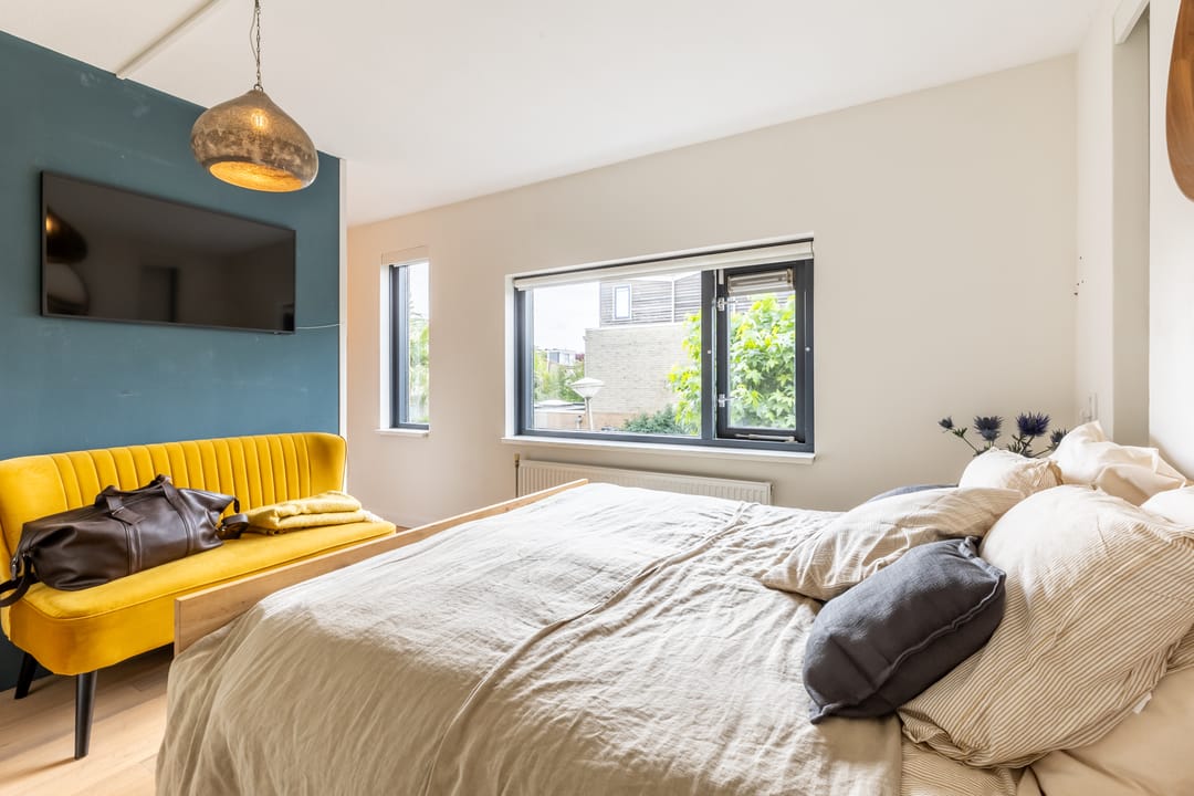 Foto 22 van Linge 55