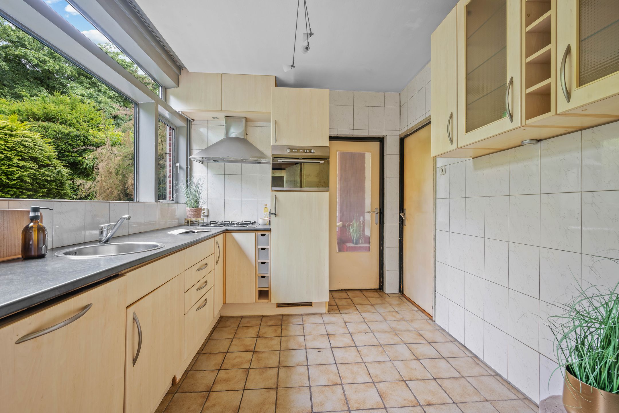 Foto 15 van Havixhorst 26