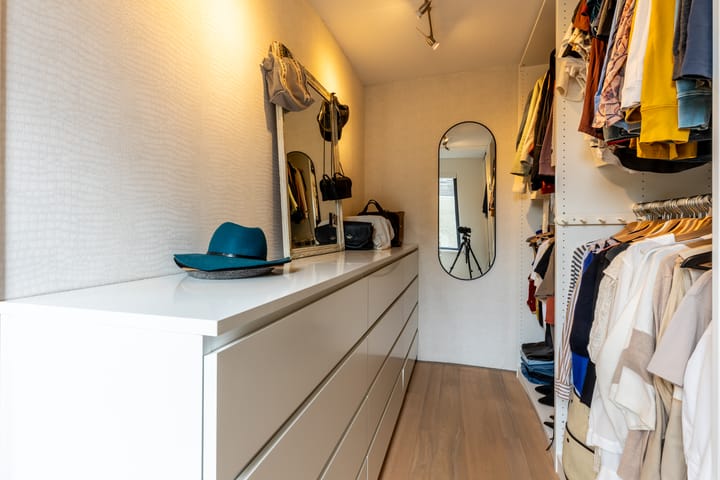 Foto 23 van Linge 55