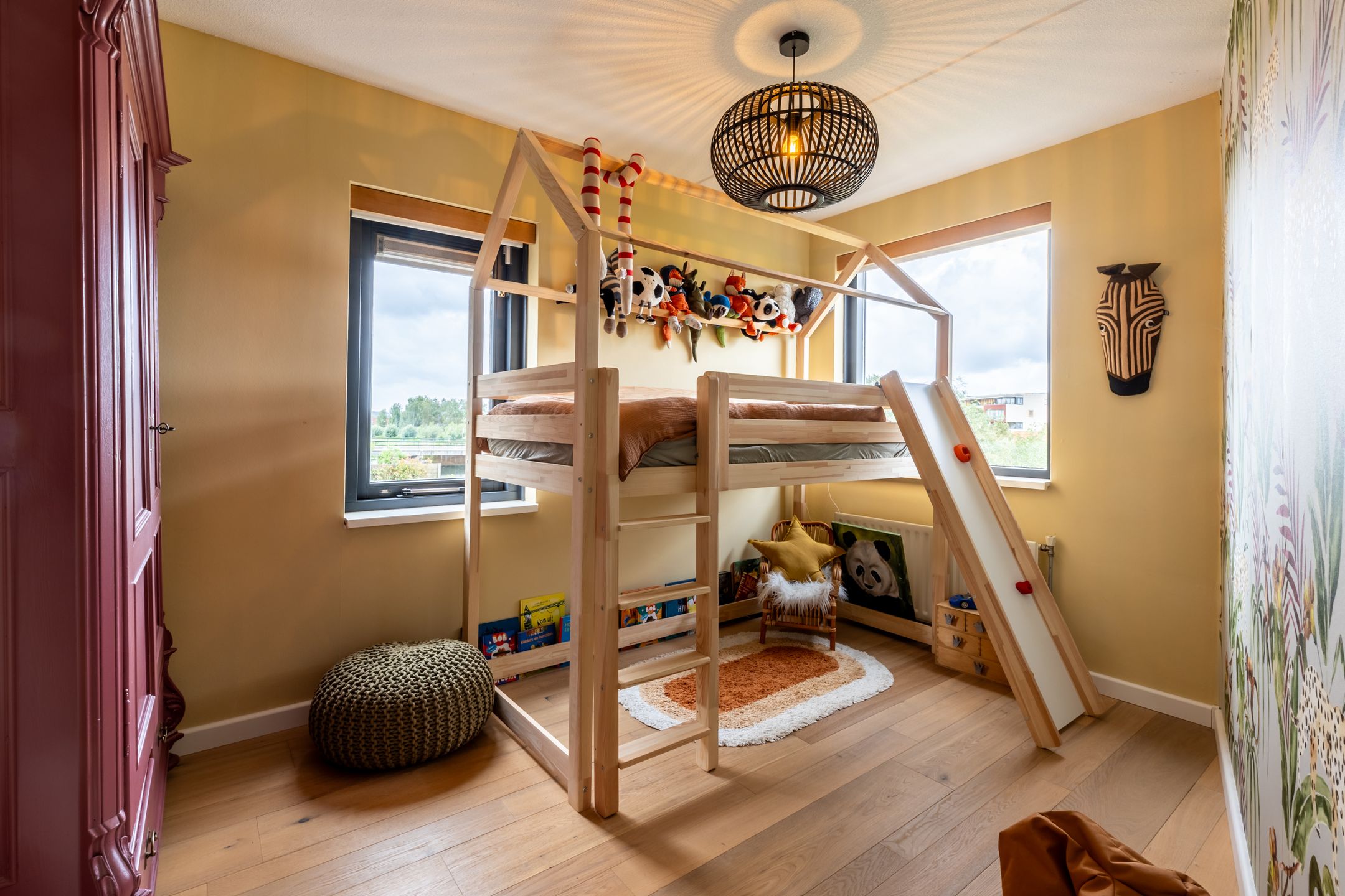 Foto 24 van Linge 55