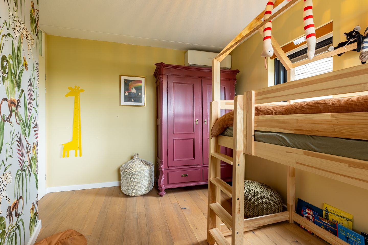 Foto 25 van Linge 55