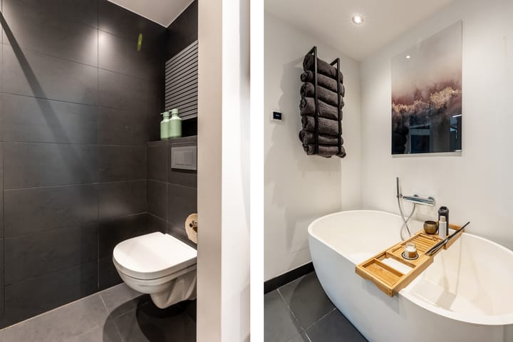 Foto 26 van Linge 55