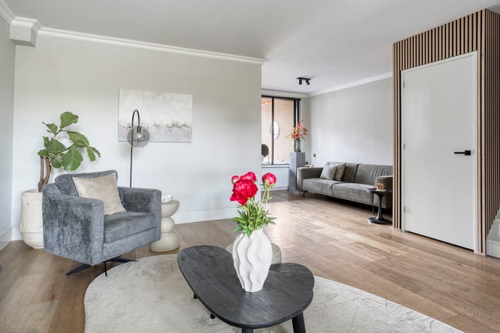 Foto 3 van Halfweg 40