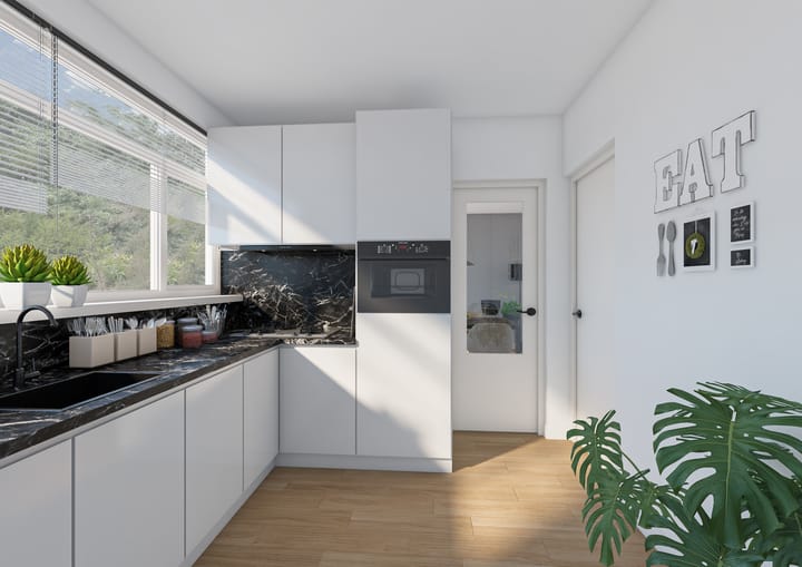 Foto 16 van Havixhorst 26