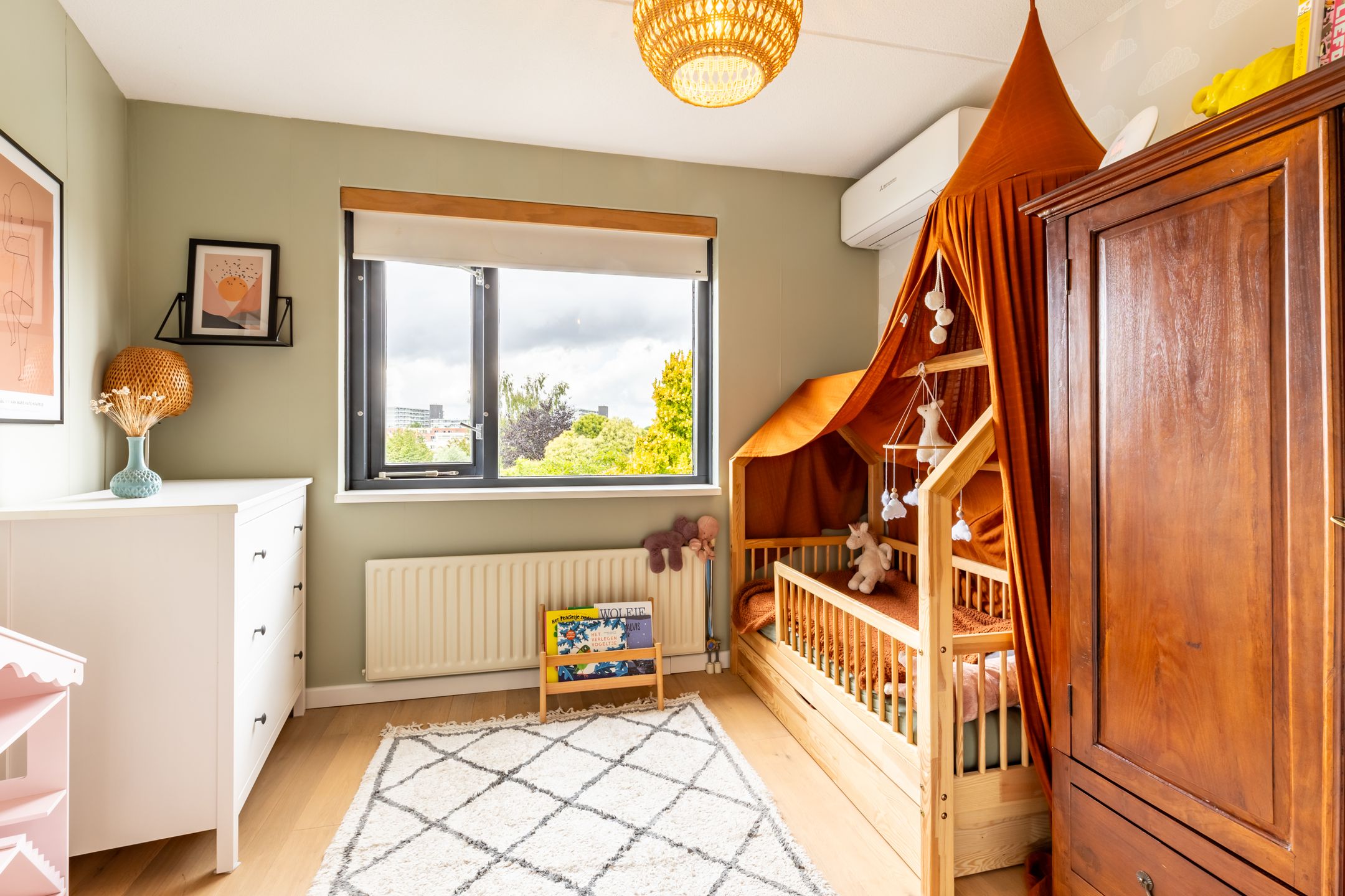 Foto 27 van Linge 55