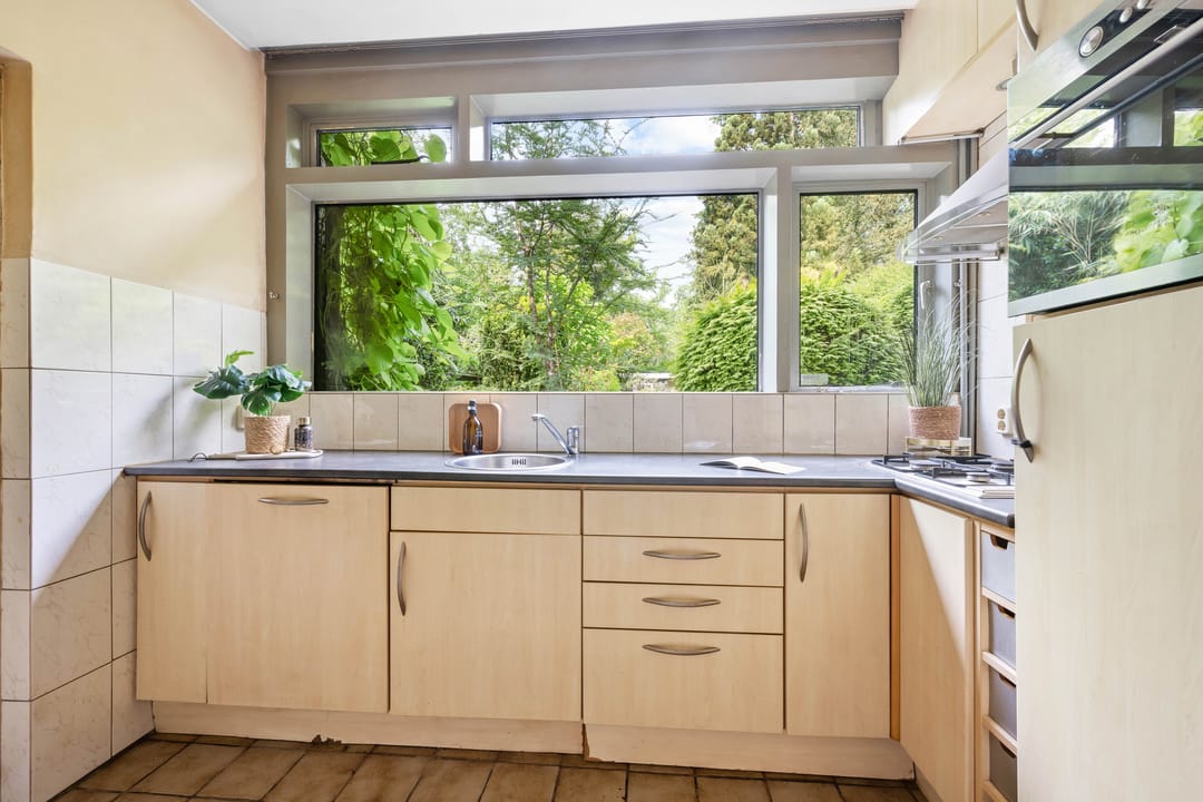 Foto 17 van Havixhorst 26