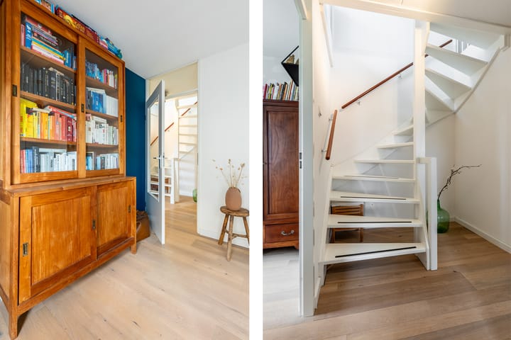 Foto 28 van Linge 55