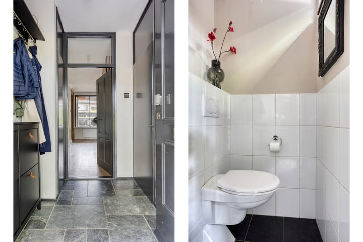 Foto 5 van Halfweg 40