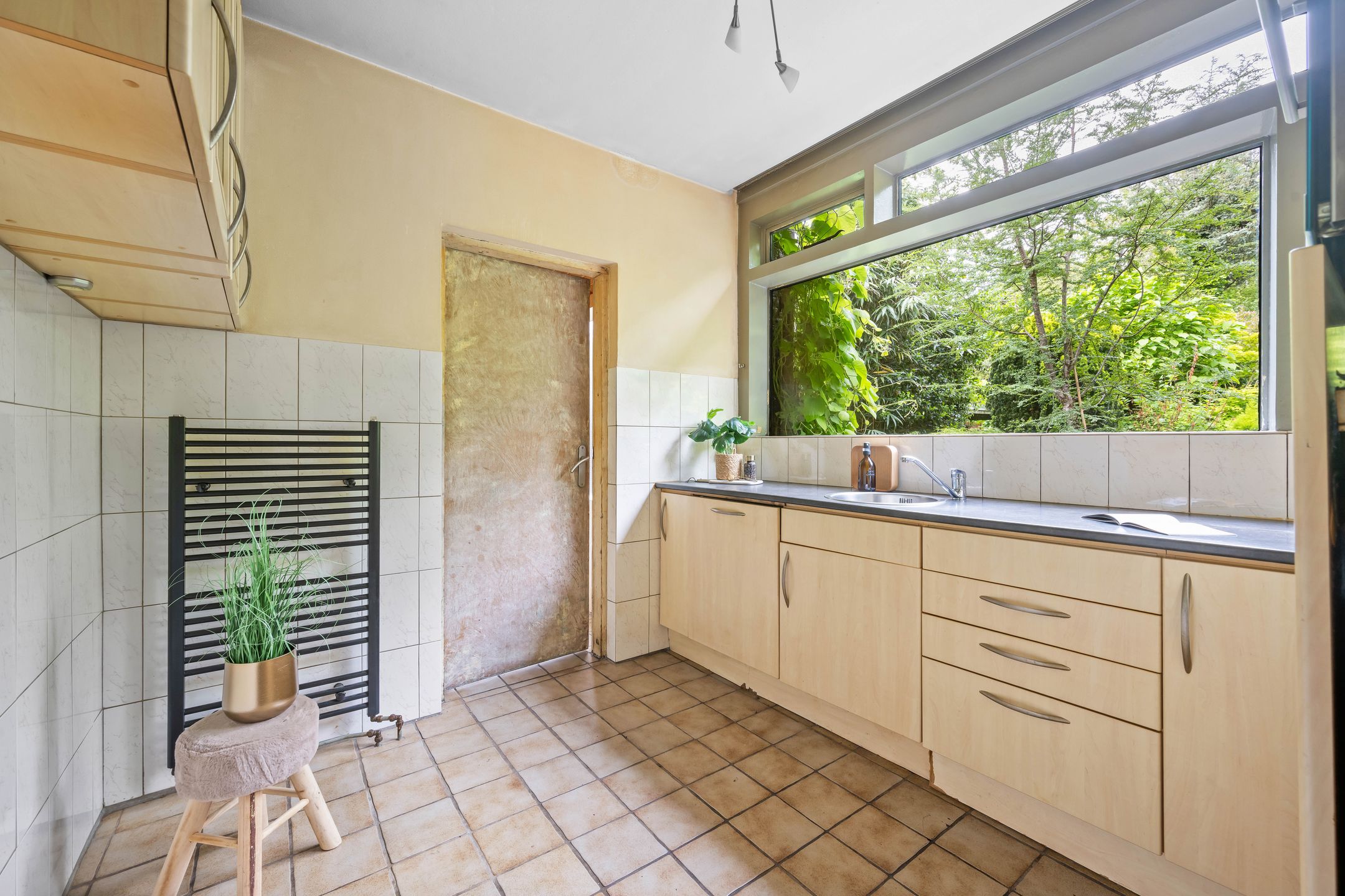 Foto 18 van Havixhorst 26