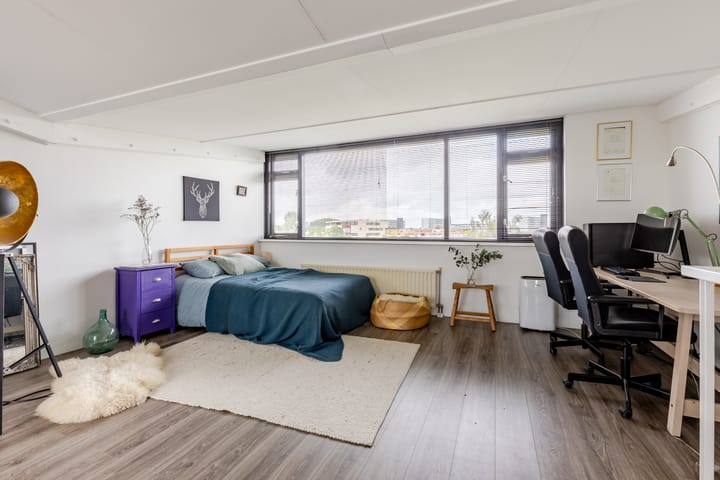 Foto 29 van Linge 55