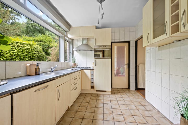 Foto 19 van Havixhorst 26