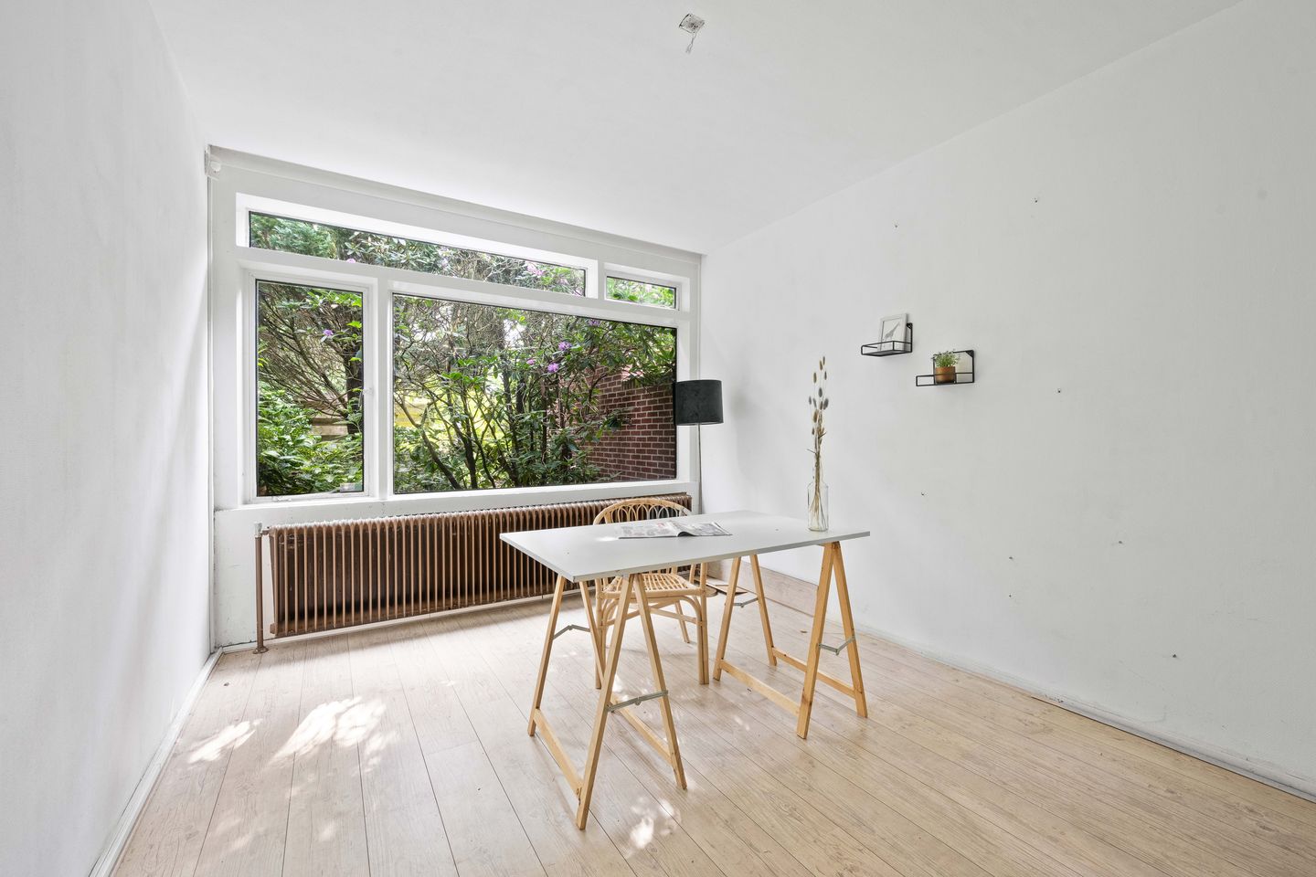 Foto 20 van Havixhorst 26