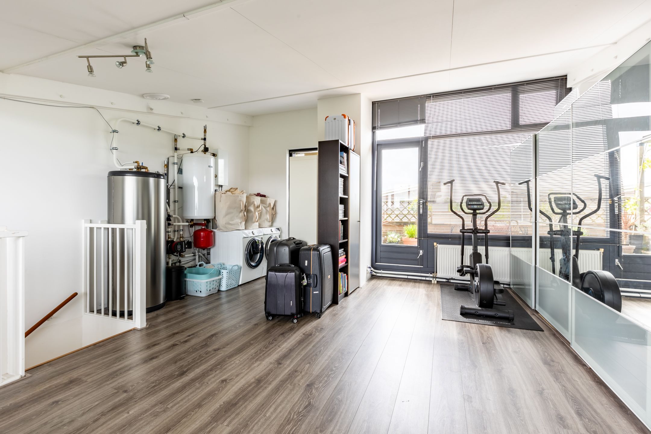 Foto 30 van Linge 55