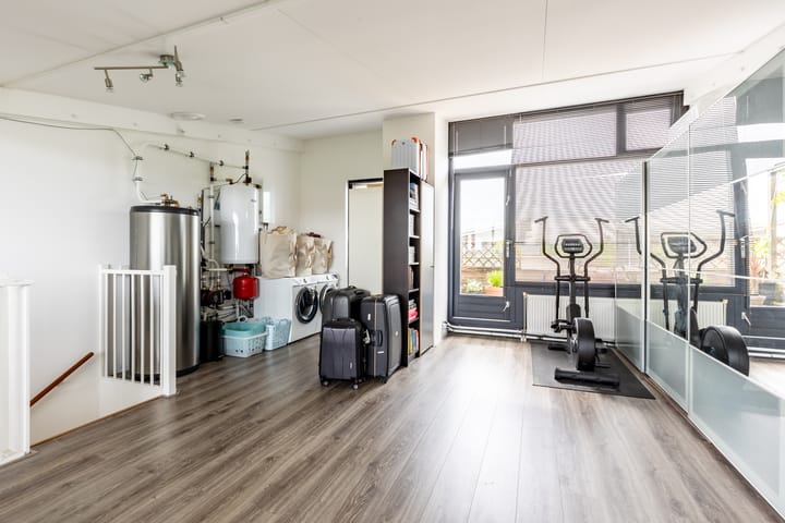 Foto 30 van Linge 55