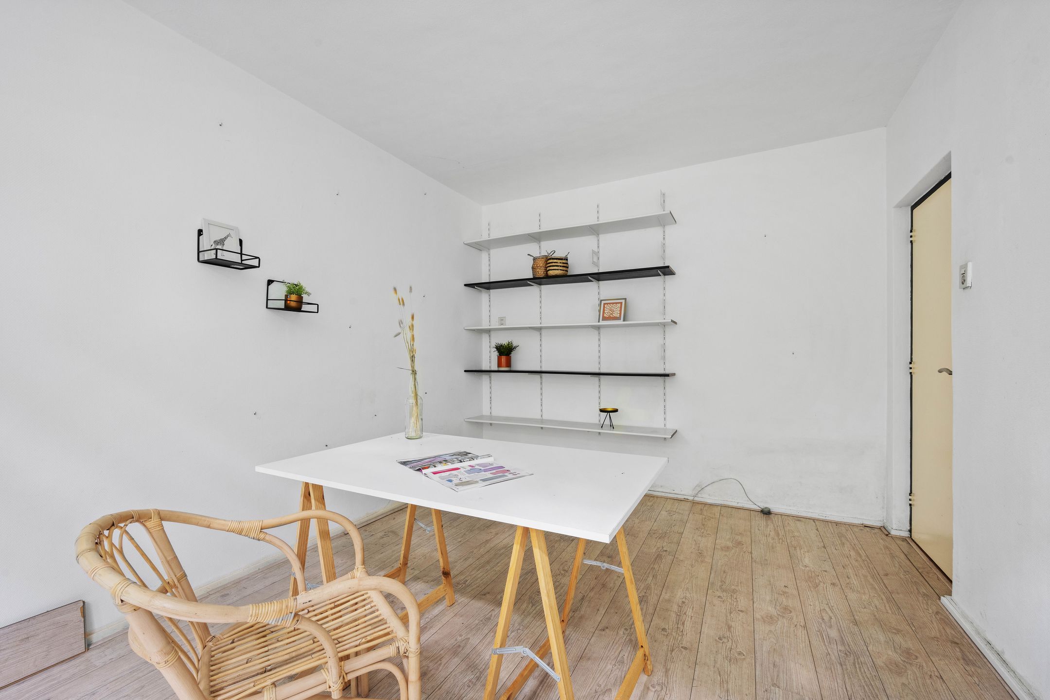 Foto 21 van Havixhorst 26