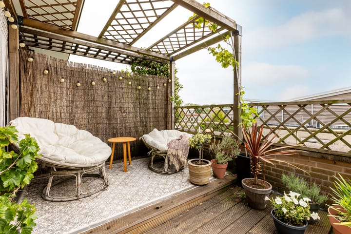 Foto 31 van Linge 55