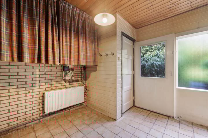 Foto 22 van Havixhorst 26