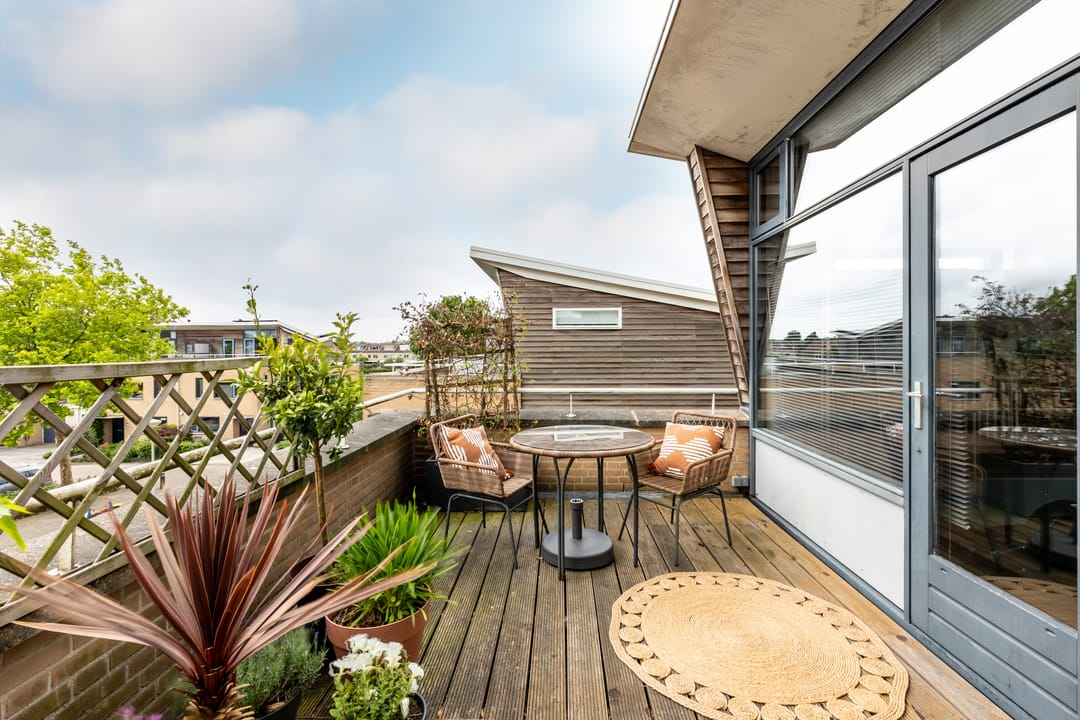 Foto 32 van Linge 55