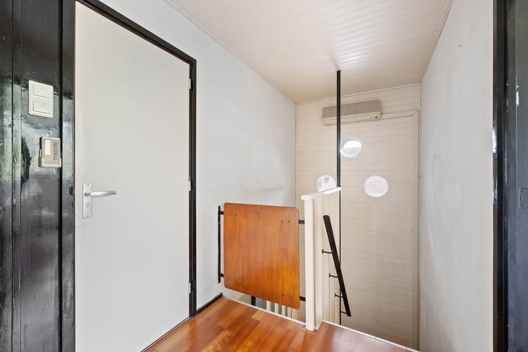 Foto 23 van Havixhorst 26