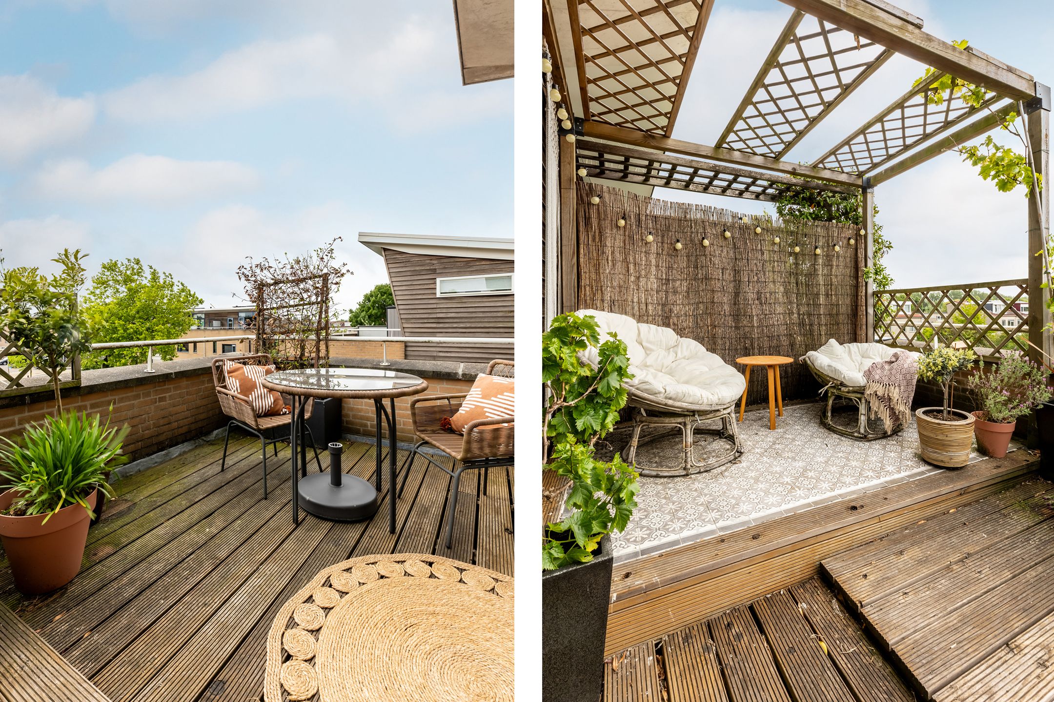 Foto 33 van Linge 55