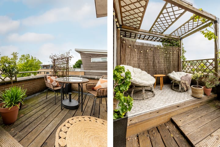 Foto 33 van Linge 55