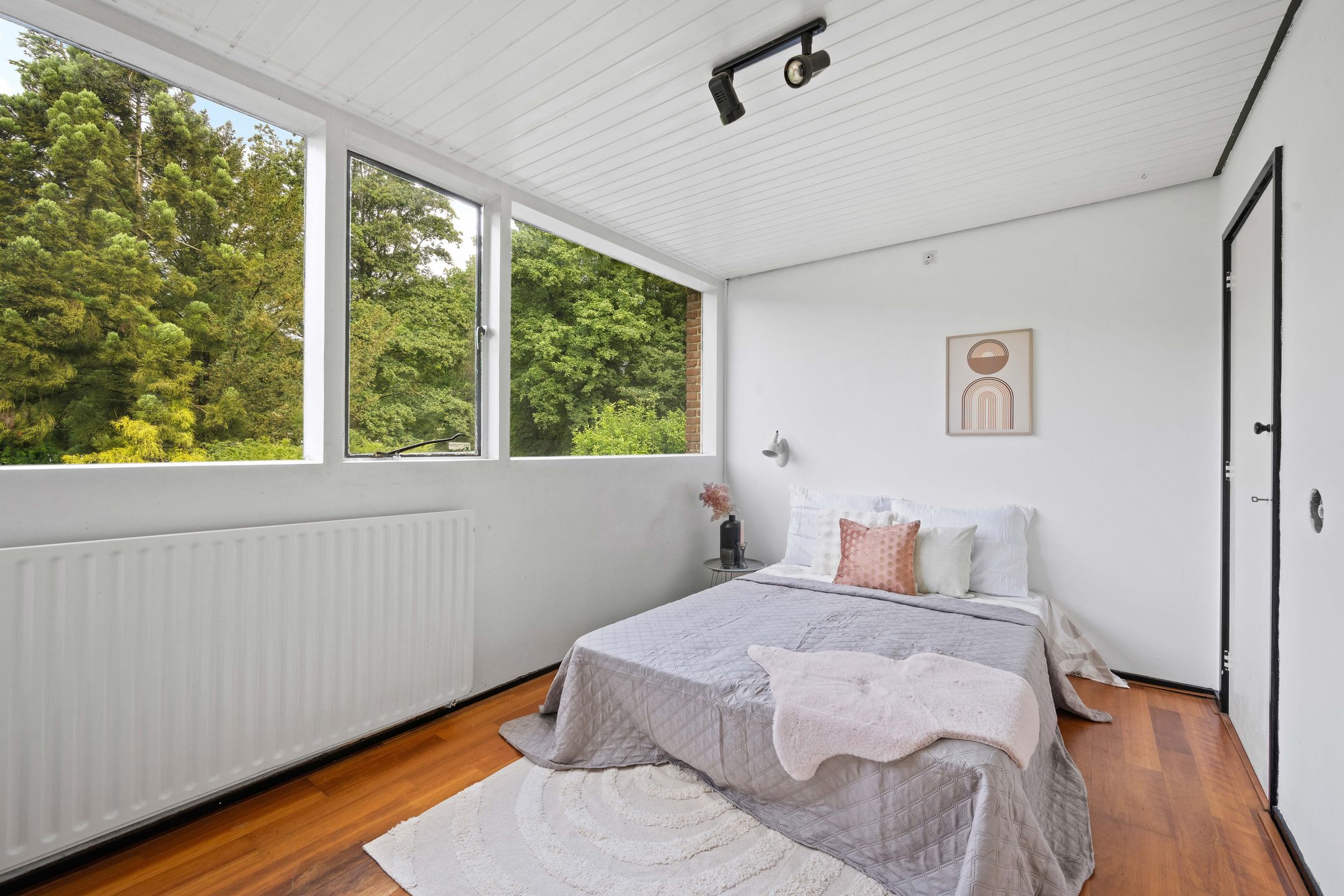 Foto 24 van Havixhorst 26