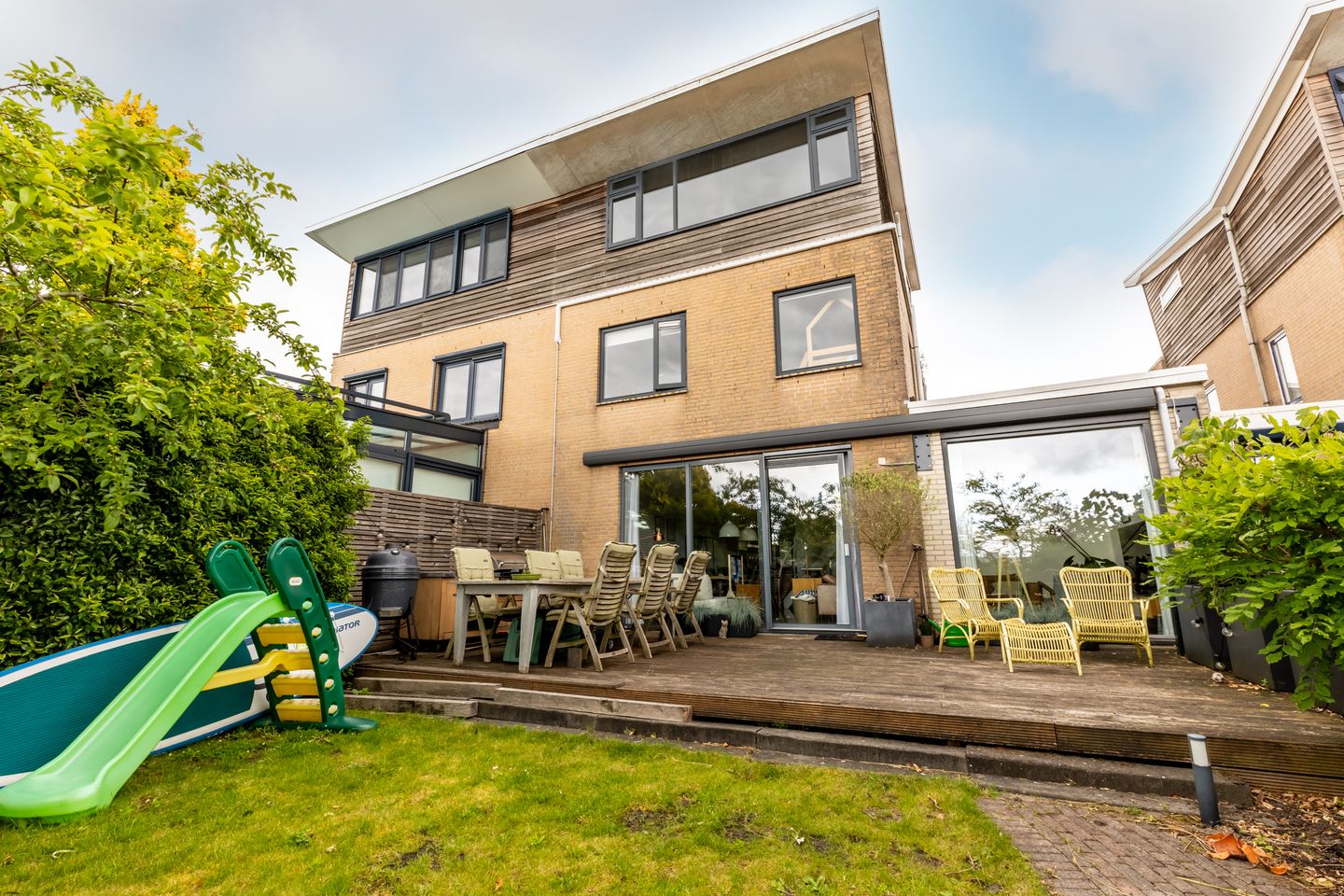 Foto 34 van Linge 55