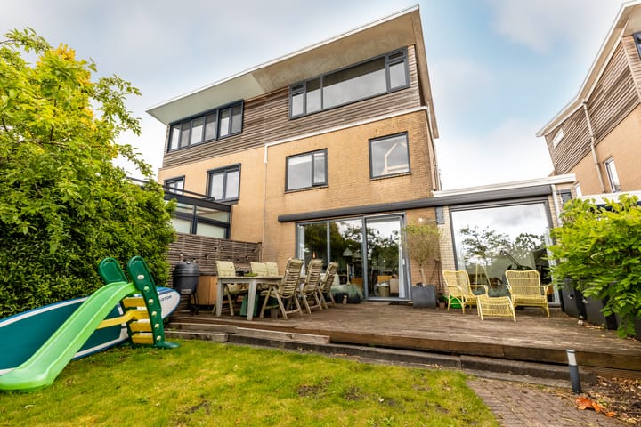 Foto 34 van Linge 55