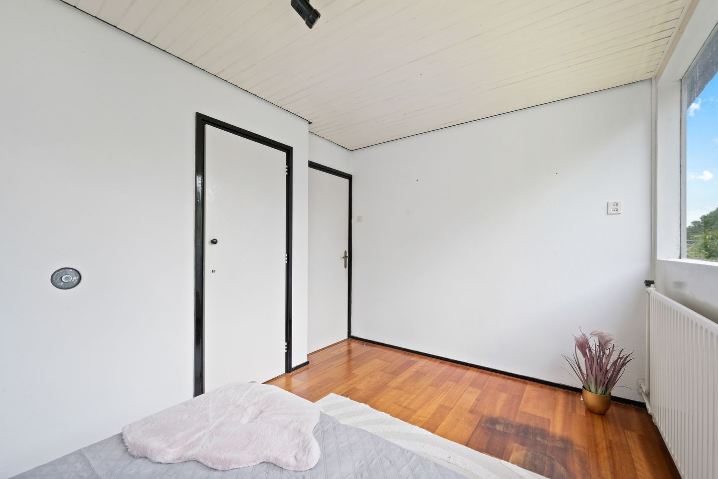 Foto 25 van Havixhorst 26